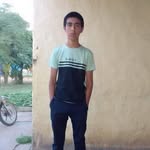 Samuel Monzon - @samuelmonzon23 - Instagram