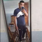 Samuel monzon - @samuelmonzon77 - Instagram