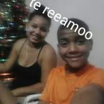samuel .monzon - @samuelmonzon121 - Instagram