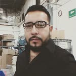 Samuel Monzon - @samuelmozon - Instagram