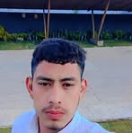 Samuel Monzon - Facebook