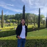 Samuel monzon - @samuelmonzon68 - Instagram