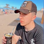 Samuel monzon - @_.samumonzon - Instagram