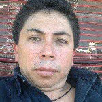 samuel monzon - @samuel.monzon - Instagram