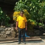 Samuel Monzon - Facebook