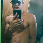 Samuel Monzon - @samu_alai - Instagram
