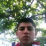 Samuel Monzon - @monzon.1998 - Instagram