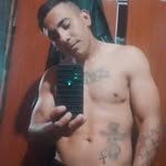 Samuel Monzon - @samuel___monzon - Instagram