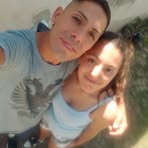 Samuel Monzon - Facebook