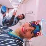 Samuel Monzon - Facebook