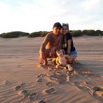 Samuel Monzon - @samuelmonzon0 - Instagram