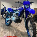 Samuel Monzon - Facebook
