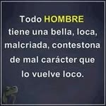 Samuel Monzon - @monzon6933 - Instagram