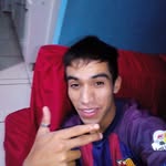 Samuel Monzon - @samuel.monzon.501 - Instagram