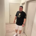 samuel monzon - @samuelmonzon988 - Instagram