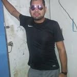 samuel monzon - @monzon6678 - Instagram