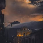 Samuel Monzon - @j.samuelmonzon - Instagram
