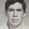 Samuel Monzon - @samuelmonzon1 - TikTok