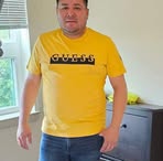 Samuel Monzon - Facebook