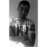 Samuel Monzon - @monzon9866 - Instagram