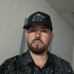 Samuel Monzon - Facebook