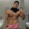 Samuel Monzon - @samuelmonzon - TikTok