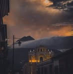 Samuel Monzon - Facebook