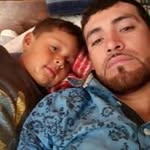 Samuel Monzon - @samuel.monzon.16568 - Instagram
