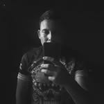 Samuel Monzon - @samuelmonzoon - Instagram