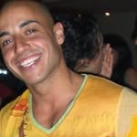 Samuel Monzon Cam - @samuel1989mc - Instagram