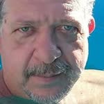 Samuel Monzón Geneyro - @samuel_monzon_geneyro - Instagram