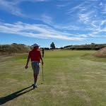 samuel Monzón Ramírez - @samuelmonzongolf - Instagram