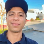SamuelMonzon - @_monzons - Instagram