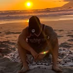 🐺 - @samuelmonzon - Instagram