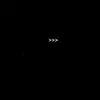 user123456788 - @samuelmonzon30 - TikTok