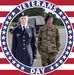 Sam Hawk Moorman Jr. - Facebook