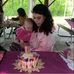 Sam Moorman - Facebook