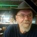 Sam Moorman - Facebook