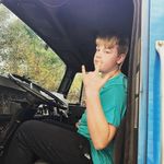 Samuel Alec Moorman - @stony_trap__be_trippin - Instagram