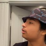 Samuel Jerome Moorman - @sammoorman_fanpage - Instagram