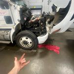 Samuel Moorman - @slow_4.o - Instagram