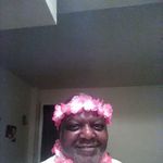 Samuel Moorman - @samuel.moorman.31 - Instagram