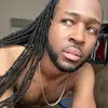 Samuel Moorman - @samuelmoorman410 - TikTok