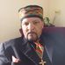 Samuel Moorman - Facebook