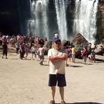 José Samuel Moraga Beltran - @moragabeltranjosesamuel - Instagram