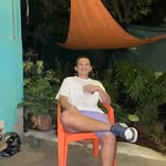 Osias Moraga - @samuelmoragarodriguez - Instagram