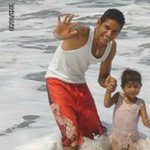 Romeo Samuel Moraga - @romeosamuelmoraga - Instagram