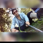 Samuel Andrés Ortiz Moraga - @samuelandresortizmoraga - Instagram