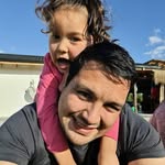 Samuel Bastias Moraga - @samuelbastiasmorag - Instagram