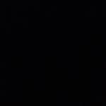 Samuel Lopez Moraga - @_looppeezz__ - Instagram